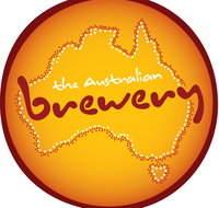 The Australian Brewery