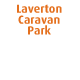 Laverton Caravan Park - Accommodation Main Beach