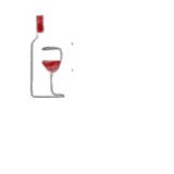 Lockington Hotel - Accommodation Main Beach 1