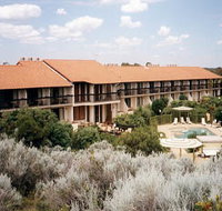 Club Capricorn - Accommodation Main Beach