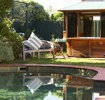 Waratah Brighton Boutique Bed and Breakfast - Accommodation Main Beach