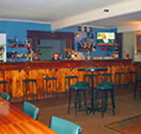 Great Lake Hotel amp Shop - Accommodation Main Beach