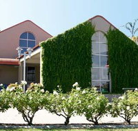 Quality Hotel Powerhouse - Accommodation Main Beach