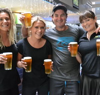 Kincumber Hotel - Accommodation Main Beach