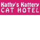 Kathy's Kattery Cat Hotel - Accommodation Main Beach