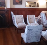 The Court House - Accommodation Main Beach