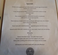 Commercial Hotel Alexandra - Accommodation Main Beach