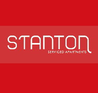 Stanton Apartments - Accommodation Main Beach