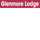 Glenmore Lodge - Accommodation Main Beach