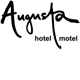 Augusta Hotel Motel - Accommodation Main Beach