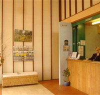 Cafe Mazz - Accommodation Main Beach