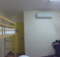 ibis Budget Melbourne CBD - Accommodation Main Beach