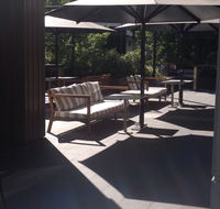 Hotel Realm Pty Ltd - Accommodation Main Beach