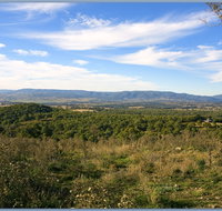 Yarrabin Holiday Ranch
