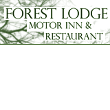 Forest Lodge Dubbo - Accommodation Main Beach