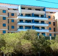 Blacktown Serviced Apartments - Accommodation Main Beach