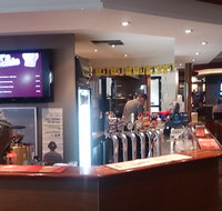 Willaston Hotel - Accommodation Main Beach