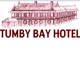 Tumby Bay Hotel - Accommodation Main Beach 0