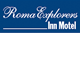 Roma Explorers Inn amp Function Centre - Accommodation Main Beach