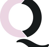 City Quarters on Brewer - Accommodation Main Beach