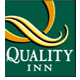 Quality Inn City Centre Coffs Harbour - Accommodation Main Beach