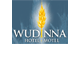 Wudinna Hotel-Motel - Accommodation Main Beach