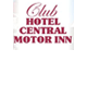 Club Hotel Chinchilla - Accommodation Main Beach