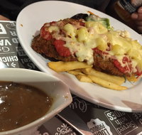 Waterloo Station Hotel - Accommodation Main Beach