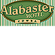 Alabaster Motel - Accommodation Main Beach