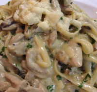 Streaky Bay Hotel Motel