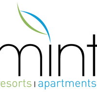 Mint Melbourne St Kilda Road - Accommodation Main Beach