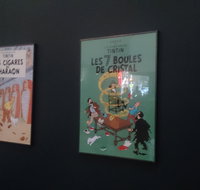 The Castle Hotel - Accommodation Main Beach