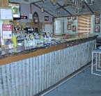 Oasis Hotel Motel - Accommodation Main Beach