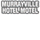 Murrayville ACT Accommodation Main Beach