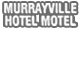Murrayville Hotel Motel - Accommodation Main Beach