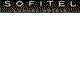 Sofitel Melbourne - Accommodation Main Beach