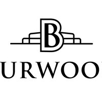 Burwood Inn Hotel - Accommodation Main Beach