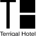 Terrigal Hotel - Accommodation Main Beach