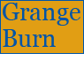 Comfort Inn Grange Burn - Accommodation Main Beach