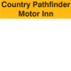 Best Western Country Pathfinder