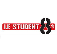 Le Student 8 - Accommodation Main Beach