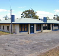 Rocky Gully Pub - Accommodation Main Beach