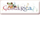 Costa Rica Motel - Accommodation Main Beach