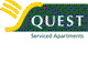 Quest Gordon Place  - Accommodation Main Beach