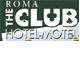 Club Hotel-Motel Roma - Accommodation Main Beach