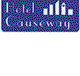 Hotel Causeway - Accommodation Main Beach