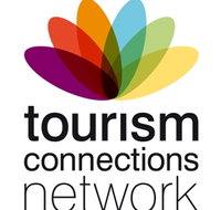 Tourism Connections Network - Accommodation Main Beach