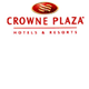 Crowne Plaza Hotel Melbourne - Accommodation Main Beach