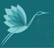 Cairns Fertility Centre - Accommodation Main Beach