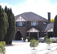 Comfort Inn Sir Francis Drake - Accommodation Main Beach